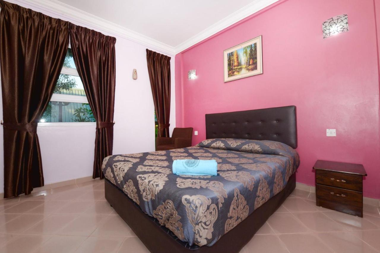 Delta Chenang Resort بانتايْ تْشينانغ المظهر الخارجي الصورة